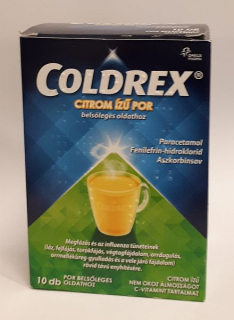 COLDREX CITROM ÍZŰ ITALPOR.jpg